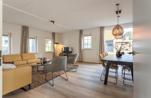 Ossenisse House | Hello Zeeland - Vakantiewoning Knuitershoek 84