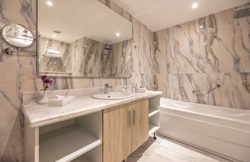 Sidi Jabir Hotel | Helnan Antoniades Palace