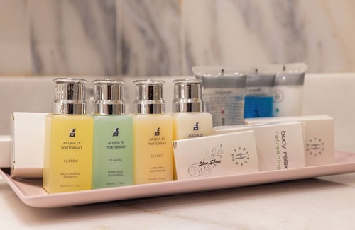 Sidi Jabir Hotel | Helnan Antoniades Palace