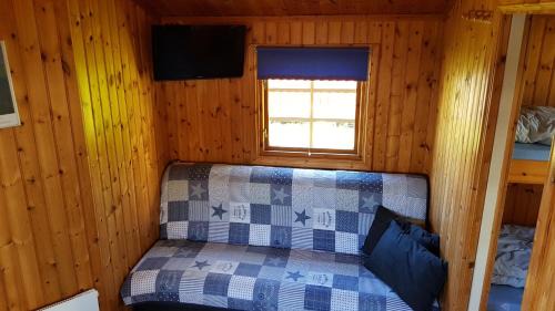 Kronborg Other | Helsingør Camping & Cottages Grønnehave