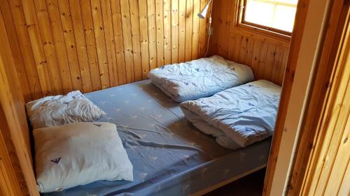 Kronborg Other | Helsingør Camping & Cottages Grønnehave