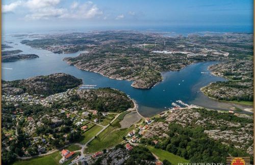 Kungshamn Hotel | Hem till Bengt