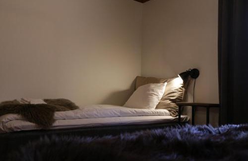 Hemavan Hotel | Hemavans Wärdshus