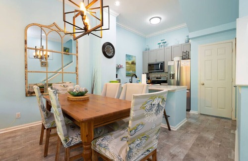 Truman Annex House | Hemingway Hideaway in the Truman Annex