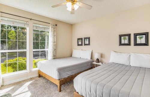 Northwest Pensacola House | Hemingway's Hideout