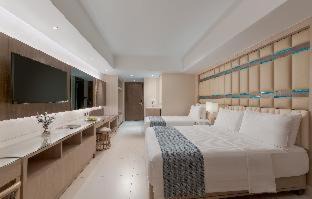 Tawala Resort | Henann Tawala Resort