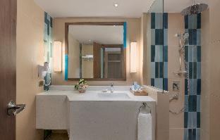 Tawala Resort | Henann Tawala Resort