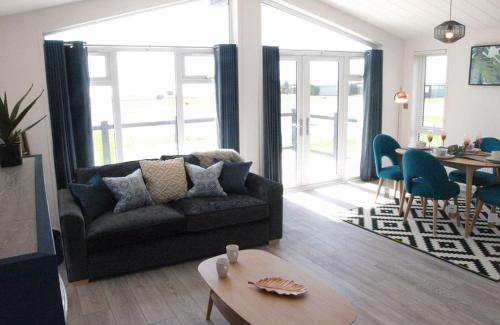 Cannington Resort | Henfields Country Retreat