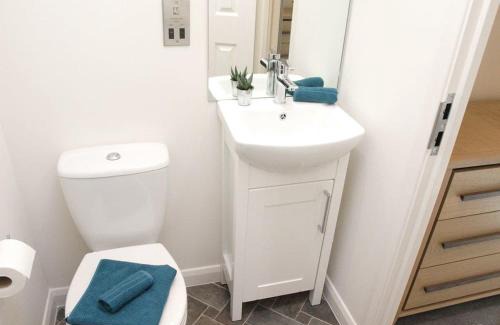 Cannington Resort | Henfields Country Retreat