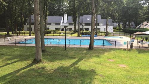 Houthalen House | Hengelhoef Acacia 3