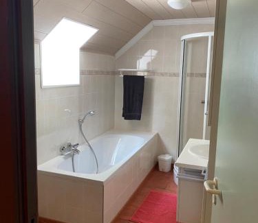Houthalen Apartment | Hengelhoef Ceder 106