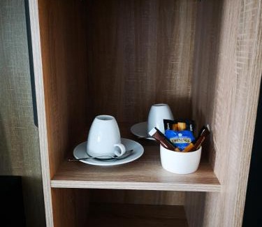 Henningsvaer Hotel | Henningsvær Guesthouse