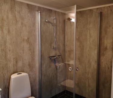 Henningsvaer Hotel | Henningsvær Guesthouse