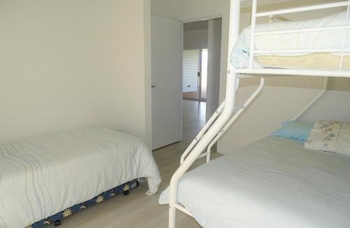 Port Victoria House | Henri's Place