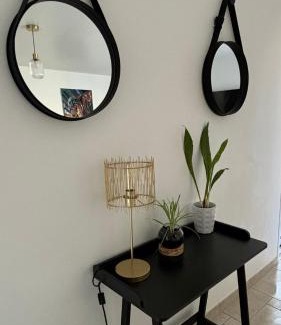 Saint-Igneuc House | Heol