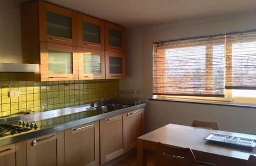 Magazzeno House | HepburnHolidayHome Ancient home where comfort, style and elegance are at home