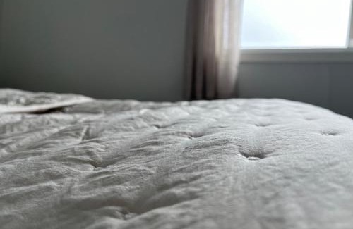 Herøy Hotel | Herøy Brygge