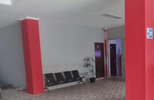 Balikpapan House | HER MANDIRI GUEST HOUSE