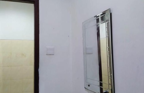 Balikpapan House | HER MANDIRI GUEST HOUSE