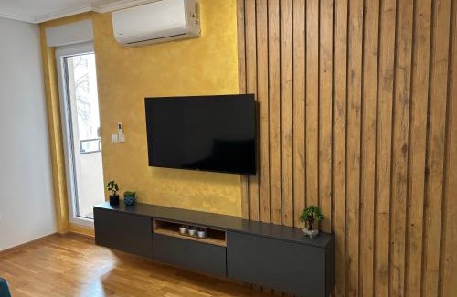 Doboj Apartment | HeraLux