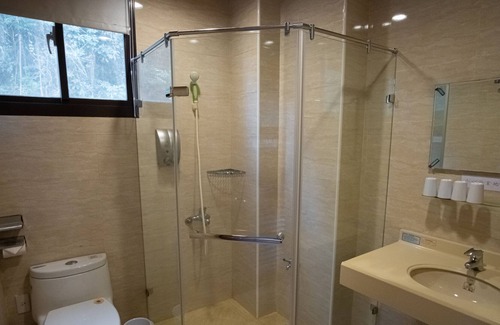 Puli Bed & Breakfast | Herbal Life House B&B