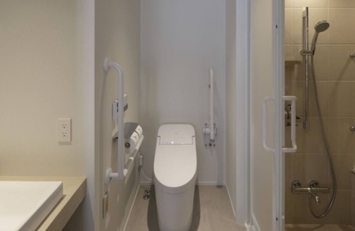 Kanazawa Hotel | Herbal Room Opening Commemoration SOKI KANAZAWA /Kanazawa Ishikawa