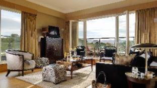 Ballsbridge Hotel | Herbert Park Hotel and Park Residence