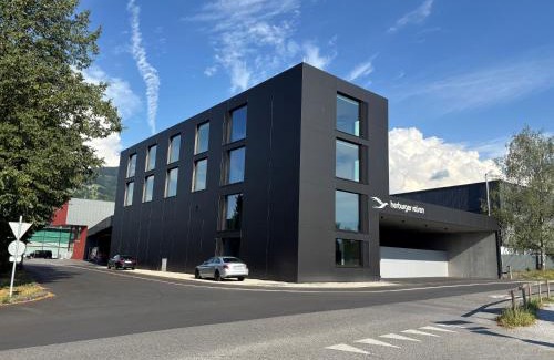 Dornbirn Apartment | Herburger Living