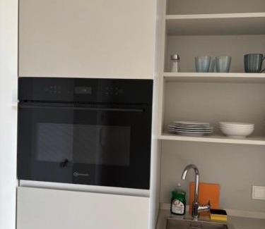 Dornbirn Apartment | Herburger Living