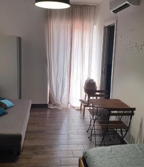 Ercolano Bed & Breakfast | Hercules House - Il riposo degli Eroi