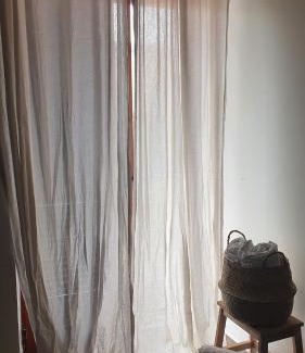 Ercolano Bed & Breakfast | Hercules House - Il riposo degli Eroi