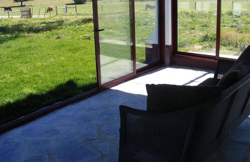 Montemor-o-Novo Cottage | Herdade do Carneiro