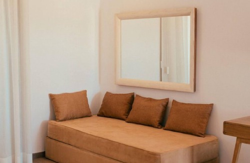 Avis Other | Herdade da Caniceira