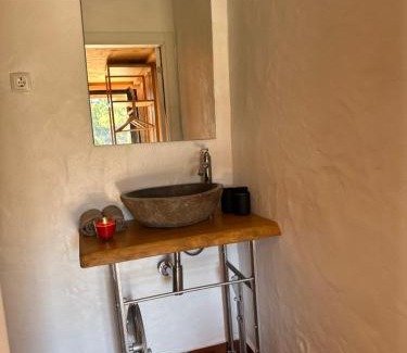 Odemira House | Herdade da Maceira
