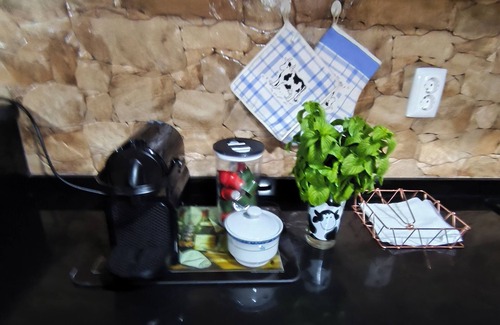 Santo Antao House | Herdade das Hortênsias