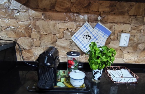 Santo Antao House | Herdade das Hortênsias