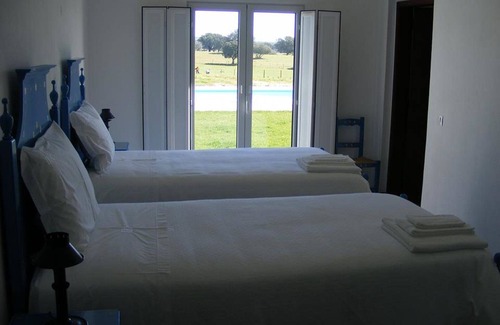 Santiago do Escoural Other | Herdade do Carneiro, Holidays with swimming pool 15 km from Montemor-o-Novo