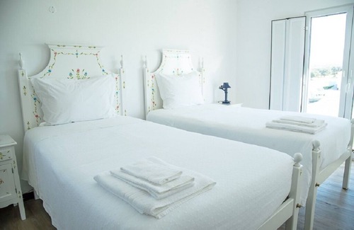 Santiago do Escoural Other | Herdade do Carneiro, Holidays with swimming pool 15 km from Montemor-o-Novo