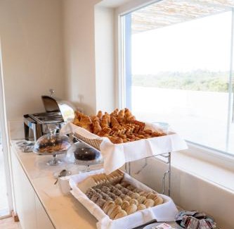 Odemira House | Herdade do Carregouçal