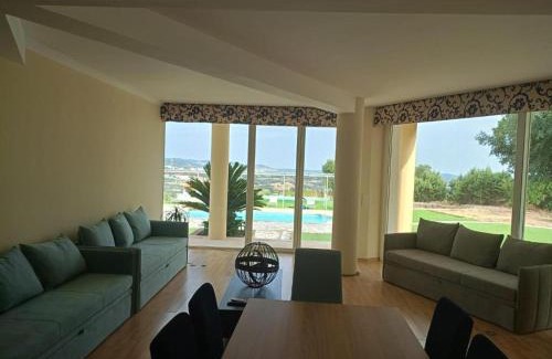 Portalegre House | Herdade do Montinho