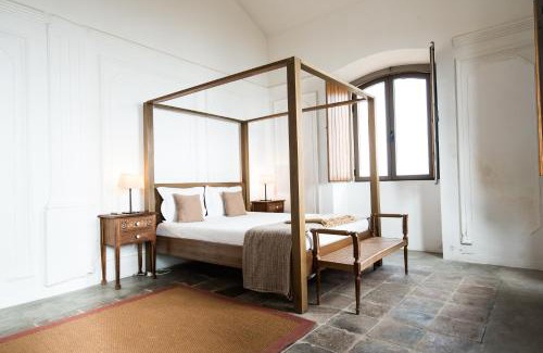 Quintos House | Herdade do Vau