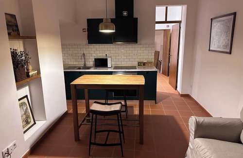 Montemor-o-Novo House | Herdade do Vidigal