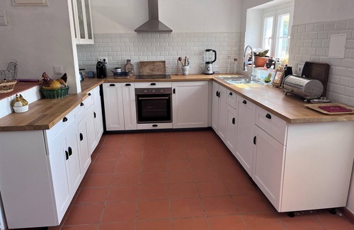 Montemor-o-Novo House | Herdade do Vidigal