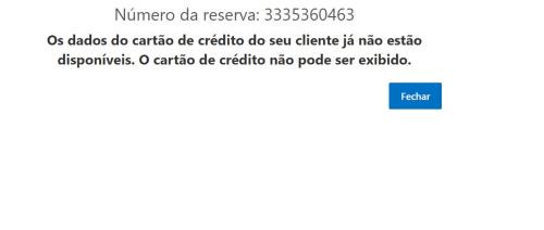 Luzianes House | Herdade dos Montes Bastos