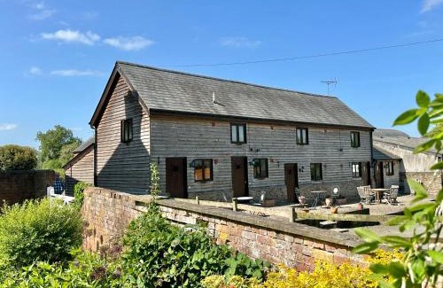 Pembridge Apartment | Herdsman's Hideaway
