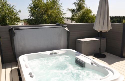 Swarland House | Herdwick Lodge