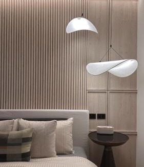 Pingtung House | Here Hotel 宅這兒私宅-屏市A宅