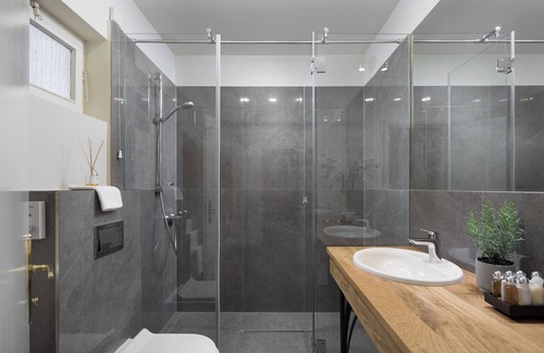 Rovinj Hotel | Heritage Angelo d'Oro Hotel