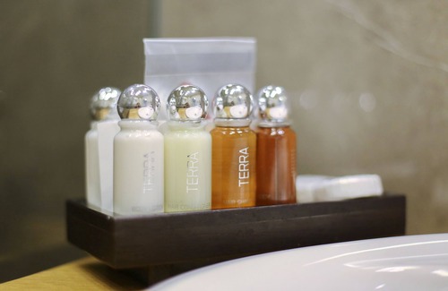 Rovinj Hotel | Heritage Angelo d'Oro Hotel