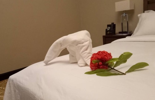 Blantyre Hotel | Heritage By Serendib